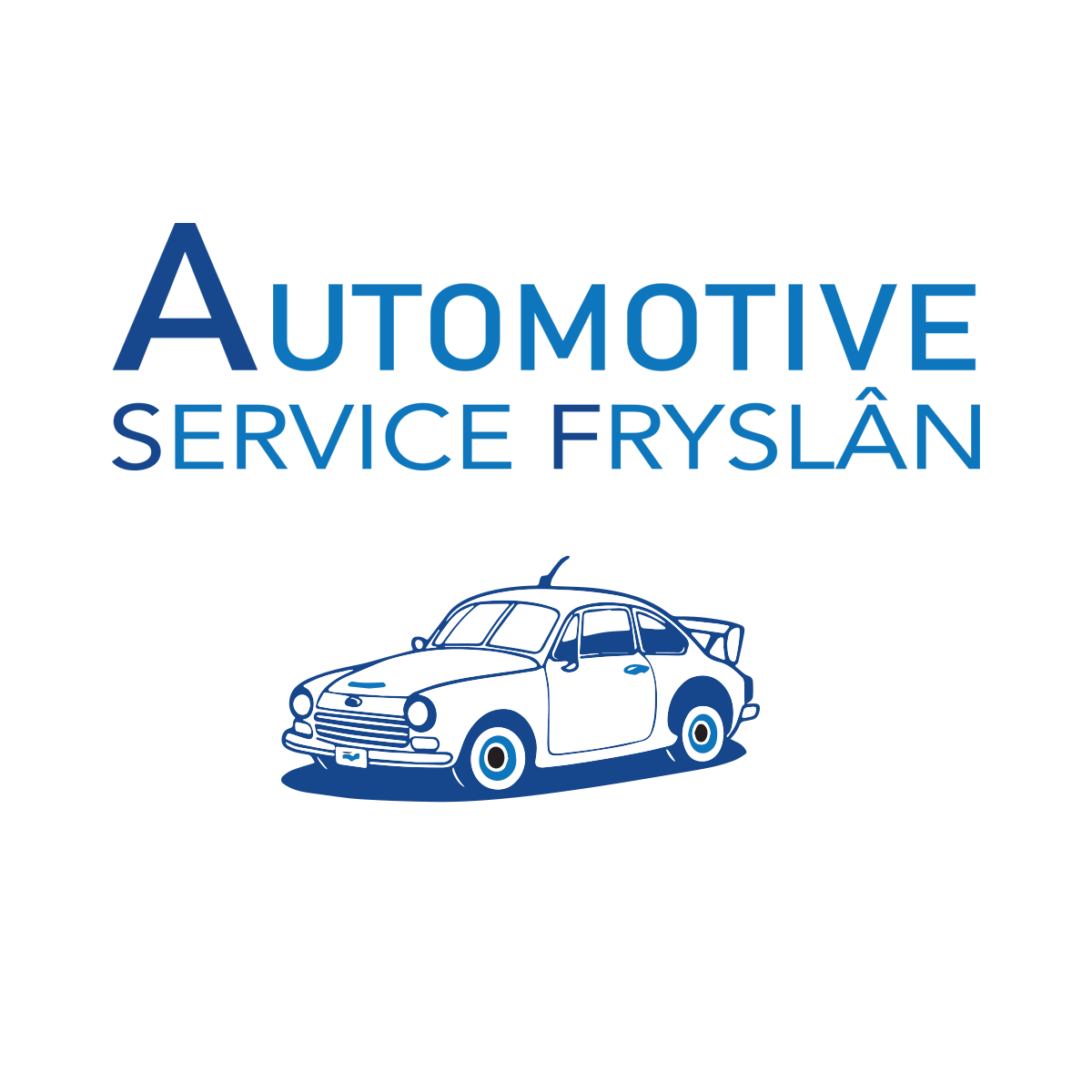 Automotive Service Fryslân 🗸 Uw vertrouwde garage in Joure